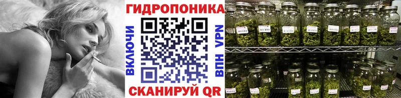Названия наркотиков Балей Альфа ПВП  КОКАИН  Героин  Конопля  ГАШ 