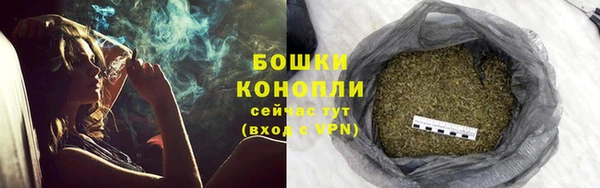 мяу мяу мука Балабаново